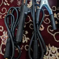 متور جوش نو سنگ فلز بزرگ نو دریل نو