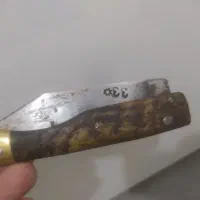 یک‌عددچاگوقدیمی‌ویک‌عددتشه‌خیلی‌قدیمی‌خروس‌نشان