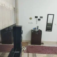 فروش منزل|فروش خانه و ویلا|فردوس (خراسان), |دیوار