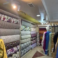 پارچه  مبلی  تخفیف غیر قابل  توصیف|مبلمان خانگی و میز عسلی|شیراز, سینما سعدی|دیوار
