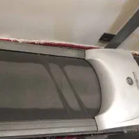 تردمیل برند Proteus|تجهیزات ورزشی|تهران, قیطریه|دیوار