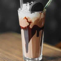 صندوق داری پاره وقت