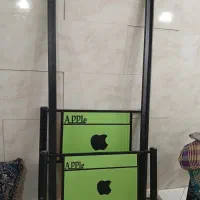 تخت یک نفره