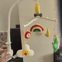 لوازم سیسمونی|اسباب و اثاث بچه|تهران, کوی بیمه|دیوار