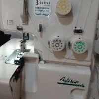 سردوز سه نخ اصل ژاپن