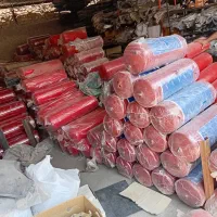 پخش لوازم یدکی خاور و دهتن|قطعات یدکی و لوازم جانبی|تهران, سعیدآباد|دیوار