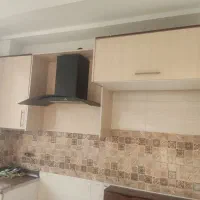 کابینت ام دی اف