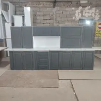 کابینت آماده