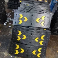 سرعت گیر،لاستیکی،پلاستیکی،بشقابی،پارکینگی