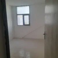 فروش واحد عمران سوله|فروش آپارتمان|هشتگرد, طاووسیه|دیوار