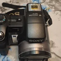 دوربین سونی