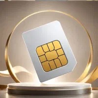 سرویس و خدمات به مشترکین سیمکارت ۹۱۲اقساط ویژه