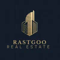 نیازمند همکار خانم و آقا درمشاور املاک