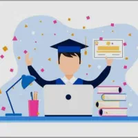 معرفی مشاور ارشد