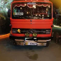 تخلیه چاه فاضلاب و لوله بازکنی کل استان البرز|خدمات پیشه و مهارت|کرج, گلشهر|دیوار