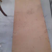 تشک رویال|تشک تختخواب|کرج, حاجی آباد|دیوار