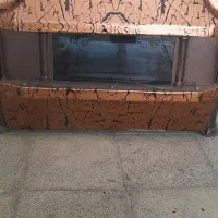 فروش بخاری گازسوز مهیا