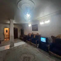 ۹۰ متر /فول امکانات / خیابان صمدی /شخصی ساز|فروش آپارتمان|ری, فیروزآبادی|دیوار
