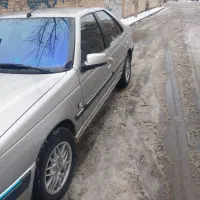 خودرو|خودرو سواری و وانت|اردبیل, |دیوار