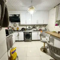 واحد 57متری یک خوابه نازی آباد|فروش آپارتمان|تهران, نازی‌آباد|دیوار