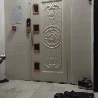 ۸۵متر روبه نما فول امکانات باپارکینگ کلیدنخورده|اجارهٔ آپارتمان|بهارستان, |دیوار