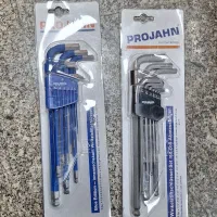 دیوالت فروش انواع ابزالات اصلی|ماشینآلات صنعتی|سنندج, |دیوار