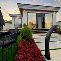 ویلانوسازمدرن-زیرقیمت-منطقه-برند-فول-امکانات-جنگلی