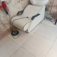 سینگ بزرگ