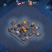 کلش تانال ۱۳ قیمت مناسب|کنسول، بازی ویدئویی و آنلاین|قم, ولیعصر|دیوار