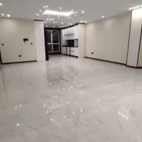 تکواحدی-130-متری-بسیار-خوش-نقشه-3خوابه-نیروهوایی