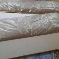 مبل دونفره