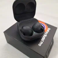 ایرپاد سامسونگ ۲ پرو اصل