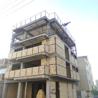 والپست .نبش کشی . جوشکاری|خدمات پیشه و مهارت|سهند, |دیوار