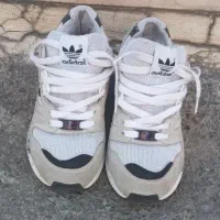 کتونی‌‌zx8000|کیف، کفش، کمربند|نسیم‌شهر, |دیوار