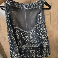 لباس مجلسی|لباس|تهران, سازمان آب|دیوار