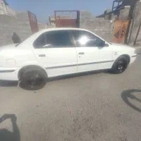 سمند مدل88