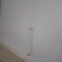 کارگر ساده جهت با جای خواب