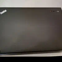 لپتاپ آک l540|رایانه همراه|زابل, |دیوار