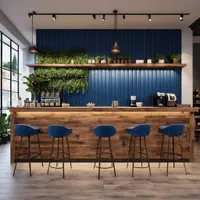 چمن مصنوعی|مصالح و تجهیزات ساختمان|اردبیل, |دیوار