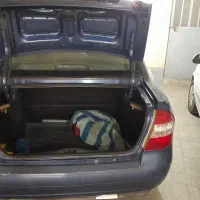 خودرو|خودرو سواری و وانت|تهران, ونک|دیوار