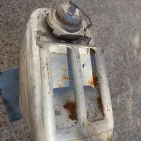 بخاری|بخاری، هیتر، شومینه|کازرون, |دیوار