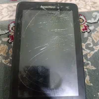 موبایل A10s|موبایل|شاهین‌شهر, عطار|دیوار
