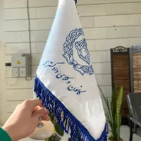 وکیل پایه یک دادگستری دکتر محمد علی سیل سپور|خدمات مالی، حسابداری، بیمه|تهران, آرژانتین|دیوار