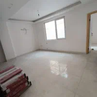 (فروش ۵۳ متری)نوساز فول امکانات/با پارکینگ و حیاط|فروش آپارتمان|لنگرود, |دیوار