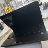 لبتاب ایسوز