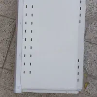 کشوی فریزر|یخچال و فریزر|پاکدشت, پاکدشت (مامازند)|دیوار