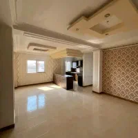 فروش واحد96متری 2خواب فول امکانات در دانشسرا