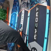 پدل بورد|کوهنوردی و کمپینگ|قشم, |دیوار