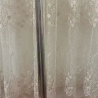 هودلمسی|هود|طرقبه, |دیوار