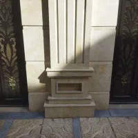 به یه شاگرد کاشی ونما کاری|استخدام معماری، عمران و ساختمانی|میانه, |دیوار